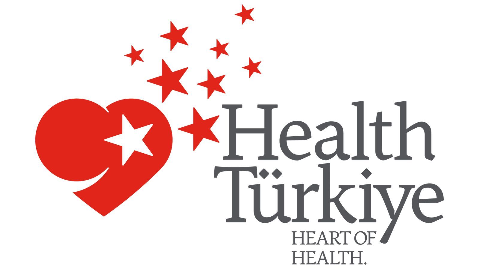 Health Türkiye